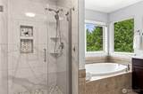 1414 Harvest Avenue - Photo 18