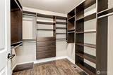 1414 Harvest Avenue - Photo 19