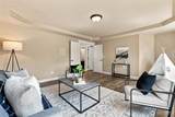 1414 Harvest Avenue - Photo 20
