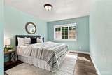 1414 Harvest Avenue - Photo 22
