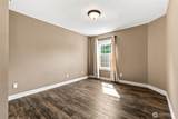 1414 Harvest Avenue - Photo 23