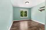 1414 Harvest Avenue - Photo 24