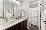 1414 Harvest Avenue - Photo 25