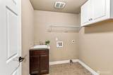 1414 Harvest Avenue - Photo 26