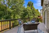 1414 Harvest Avenue - Photo 27