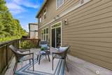 1414 Harvest Avenue - Photo 28