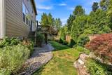 1414 Harvest Avenue - Photo 29