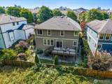 1414 Harvest Avenue - Photo 30