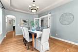 1414 Harvest Avenue - Photo 4