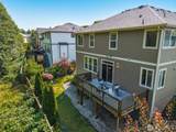 1414 Harvest Avenue - Photo 31