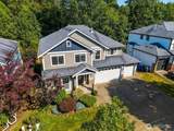 1414 Harvest Avenue - Photo 32