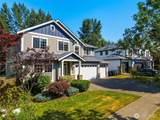 1414 Harvest Avenue - Photo 33