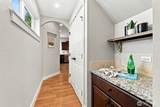 1414 Harvest Avenue - Photo 5