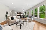 1414 Harvest Avenue - Photo 7