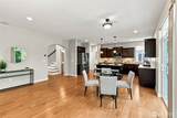 1414 Harvest Avenue - Photo 8
