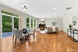 1414 Harvest Avenue - Photo 9