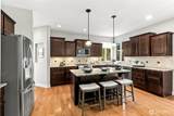1414 Harvest Avenue - Photo 10