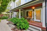 1903 Oakes Street - Photo 1