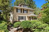 131 Madrona Place - Photo 1