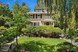 131 Madrona Place - Photo 2