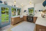 131 Madrona Place - Photo 11