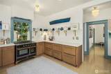 131 Madrona Place - Photo 12