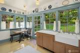 131 Madrona Place - Photo 13
