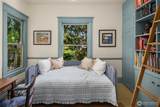 131 Madrona Place - Photo 14