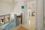 131 Madrona Place - Photo 16