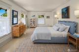 131 Madrona Place - Photo 17
