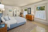 131 Madrona Place - Photo 18