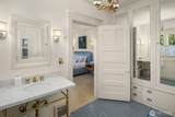 131 Madrona Place - Photo 19