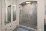 131 Madrona Place - Photo 20