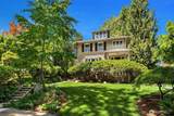 131 Madrona Place - Photo 3