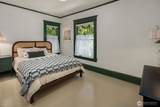 131 Madrona Place - Photo 22