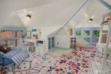 131 Madrona Place - Photo 24