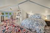 131 Madrona Place - Photo 25