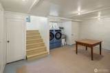 131 Madrona Place - Photo 26