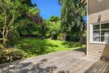 131 Madrona Place - Photo 27