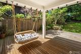 131 Madrona Place - Photo 29