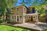 131 Madrona Place - Photo 30