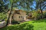 131 Madrona Place - Photo 31