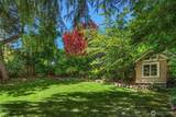 131 Madrona Place - Photo 32