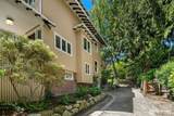 131 Madrona Place - Photo 33