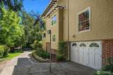 131 Madrona Place - Photo 34