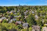 131 Madrona Place - Photo 35
