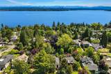 131 Madrona Place - Photo 37