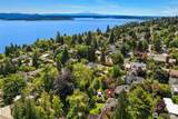 131 Madrona Place - Photo 38