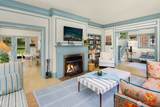 131 Madrona Place - Photo 7