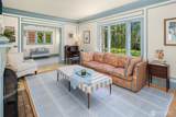 131 Madrona Place - Photo 8